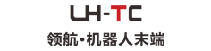 机器人打磨抛光去毛刺工具厂家-郑州领航机器人有限公司