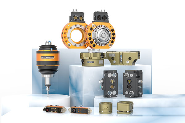 领航|做机器人末端工具的“深潜者”：于精微处，见真价值